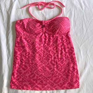 Free with purchase 😀